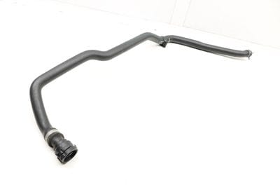 Radiator Coolant Hose / Line (SUPPLY) 64219208169