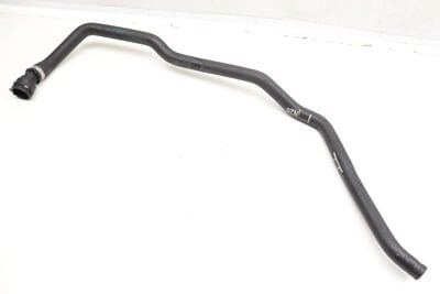 Radiator Coolant Hose / Line (SUPPLY) 64219208169