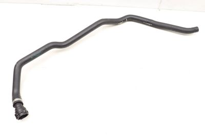 RADIATOR COOLANT HOSE / LINE (SUPPLY) 9208169