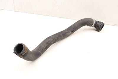 Radiator Coolant Hose / Line (SUPPLY) 7P5122101G