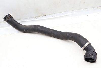 Radiator Coolant Hose / Line (SUPPLY) 7P5122101G