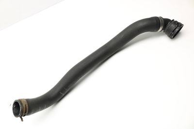 RADIATOR COOLANT HOSE / LINE (SUPPLY) 7P5122101G