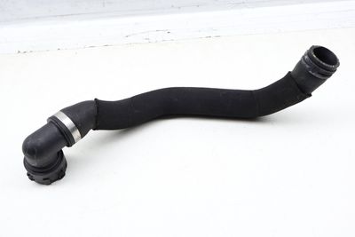 Radiator Coolant Hose / Line (SUPPLY)