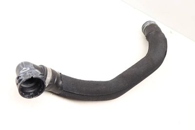 RADIATOR COOLANT HOSE / LINE (SUPPLY)