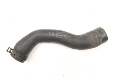 RADIATOR COOLANT HOSE / LINE (SUPPLY)