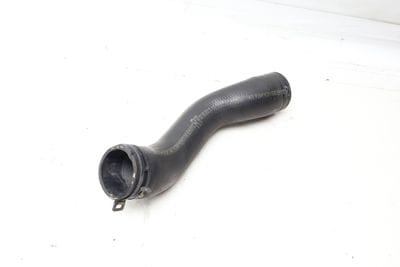 Radiator Coolant Hose / Line (SUPPLY)