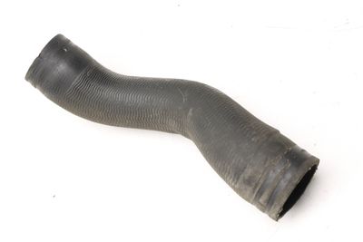 RADIATOR COOLANT HOSE / LINE (SUPPLY)