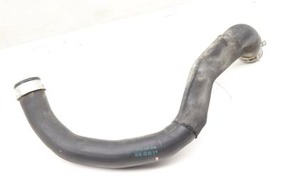 Radiator Coolant Hose / Line (UPPER) 1645010682