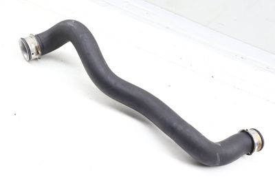 Radiator Coolant Hose / Line (UPPER) 2045013182
