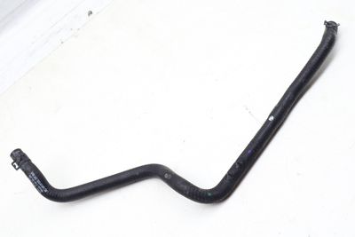RADIATOR COOLANT HOSE / LINE (UPPER) 3QF122101L