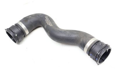 RADIATOR COOLANT HOSE / LINE (UPPER) 4H0122101C