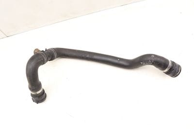 Radiator Coolant Hose / Line (UPPER)