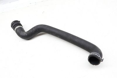 RADIATOR COOLANT HOSE / LINE (UPPER)