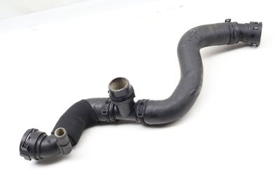 RADIATOR COOLANT HOSE / LINE (UPPER) HPLA8260DB