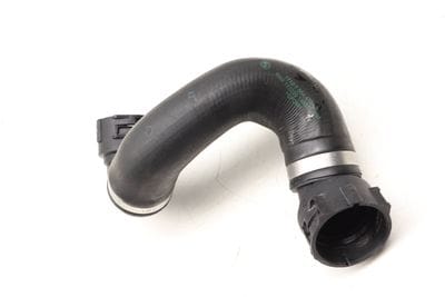 Radiator Coolant Hose (LOWER) 17127564478