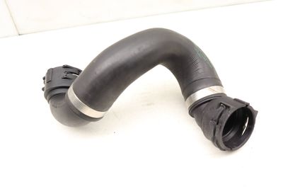 RADIATOR COOLANT HOSE (LOWER) 7564478