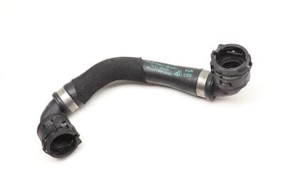 Radiator Coolant Hose (LOWER) 17128602677