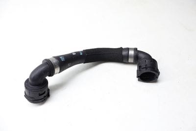 Radiator Coolant Hose (LOWER) 17128602677