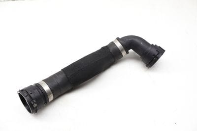 Radiator Coolant Hose (LOWER) 4M0122293M