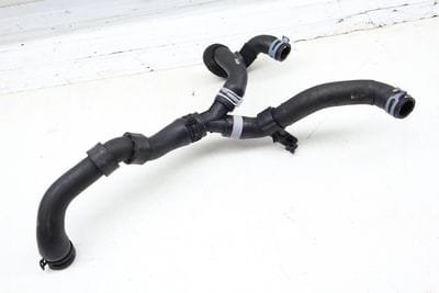 Radiator Coolant Hose / Pipe Assembly 5WA122157AG