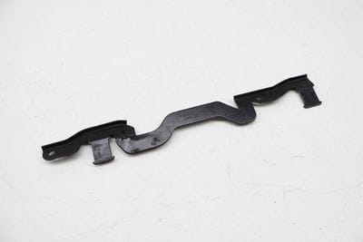 Radiator Coolant Hose Plate / Bracket 7L0121079K
