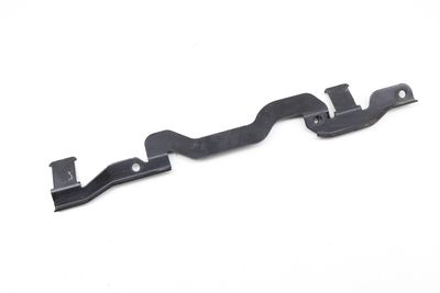 Radiator Coolant Hose Plate / Bracket 7L0121079K