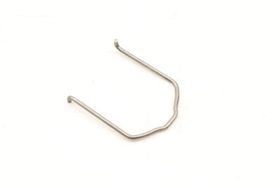 RADIATOR COOLANT HOSE SPRING (32MM) 1J0121142