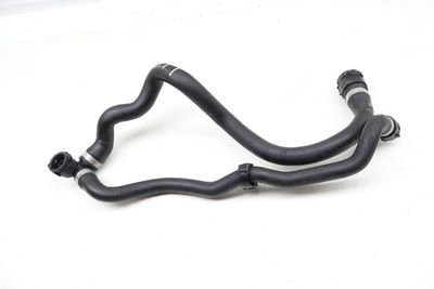 RADIATOR COOLANT HOSE (UPPER) 7933659