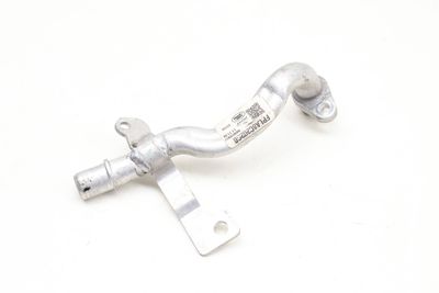 RADIATOR COOLANT PIPE / TUBE FPLA8C202CB