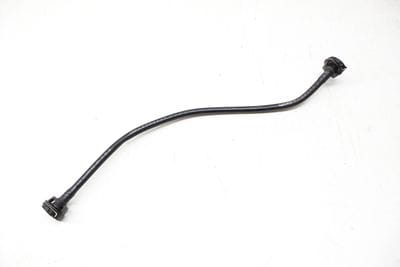 Radiator / Coolant Reservoir Hose / Line 8K0121081AB
