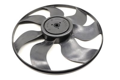Radiator Cooling Fan Blade 2045000293
