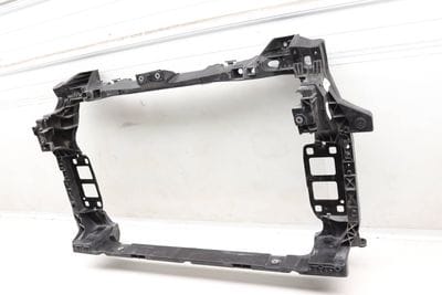 RADIATOR / CORE SUPPORT 4M0805594