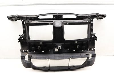 RADIATOR / CORE SUPPORT 2990176