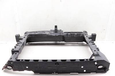 RADIATOR / CORE SUPPORT 561805588F