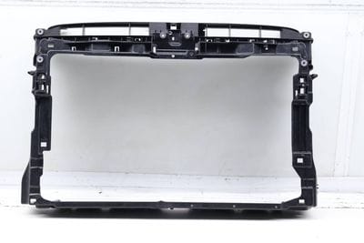 Radiator / Core Support 5GM805588A