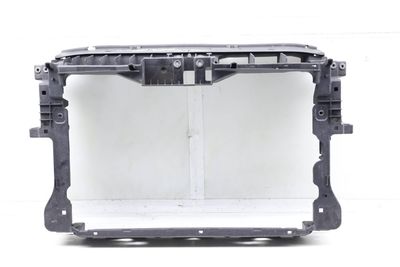 Radiator / Core Support 5N0805588D