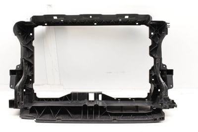 Radiator / Core Support 5N0805588D