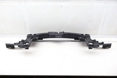 Radiator / Core Support 7P6805594C