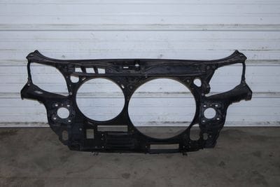 Radiator / Core Support 8E0805588A