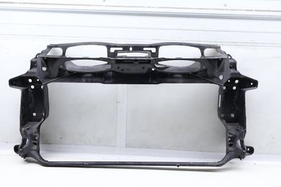 RADIATOR / CORE SUPPORT