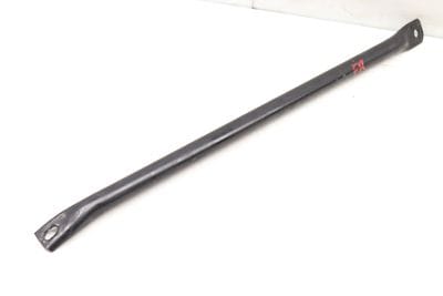 Radiator Core Support Brace 51647187096