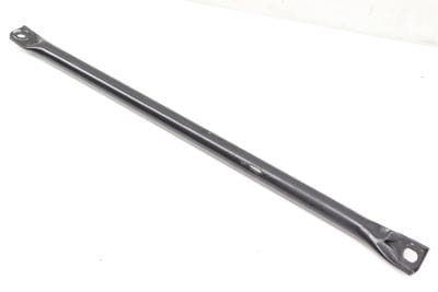 Radiator Core Support Brace 51647187096