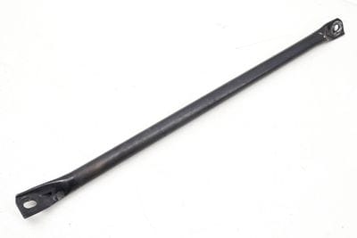 Radiator Core Support Brace 51647187096