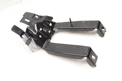 RADIATOR / CORE SUPPORT BRACKET 11K805567