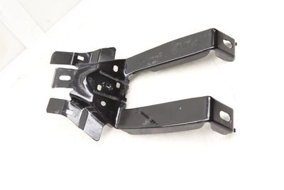 RADIATOR / CORE SUPPORT BRACKET 11K805764