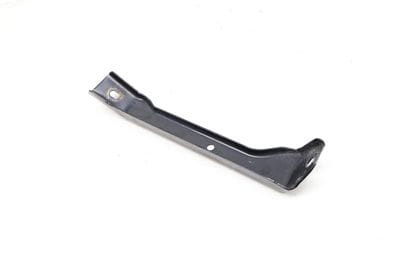 Radiator / Core Support Bracket 4F0809891