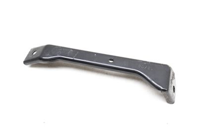 Radiator / Core Support Bracket 4F0809891