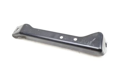 Radiator / Core Support Bracket 4F0809892