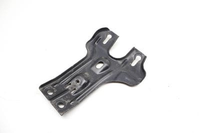 Radiator / Core Support Bracket 5G0805567
