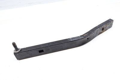 Radiator / Core Support Bracket 8K0805527A